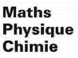 preparation-aux-concours-matieres-physqiue-chimie-big-0
