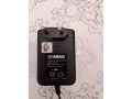 yamaha-psr-a350-oriental-small-0