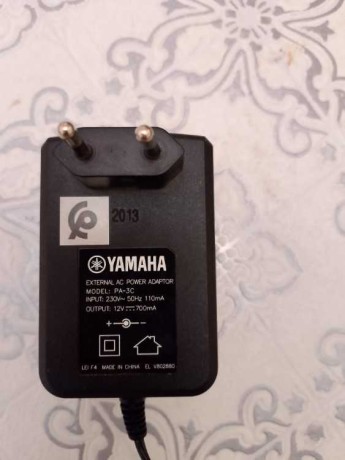 yamaha-psr-a350-oriental-big-0