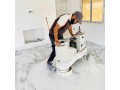poncage-et-cristallisation-de-marbre-et-mosaique-small-0