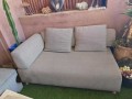 petit-divan-2-poufs-small-0