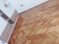 parquete-boi-naturelle-small-0