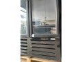 frigo3-porte-small-0