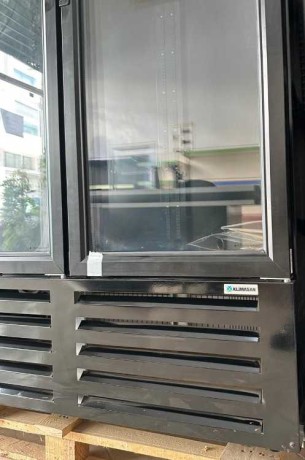 frigo3-porte-big-0
