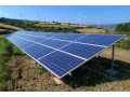 energie-solaire-et-irrigation-small-0