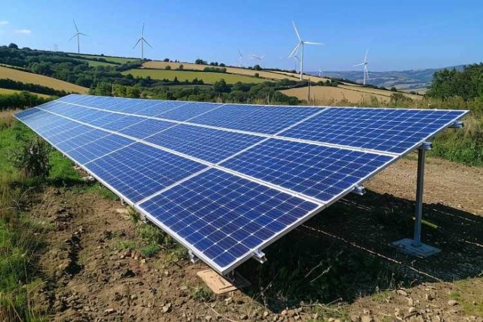 energie-solaire-et-irrigation-big-0