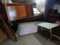 mobilier-et-outillage-destines-a-la-vente-small-0