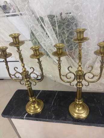 2-chandeliers-en-cuivre-big-0