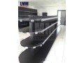 rayonnage-super-marcher-noir-mural-small-0