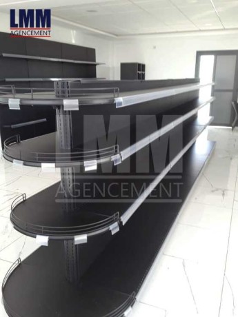 rayonnage-super-marcher-noir-mural-big-0