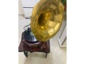 gramophone-small-0