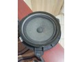 speakrs-sbykrat-toyota-asly-oem-small-0