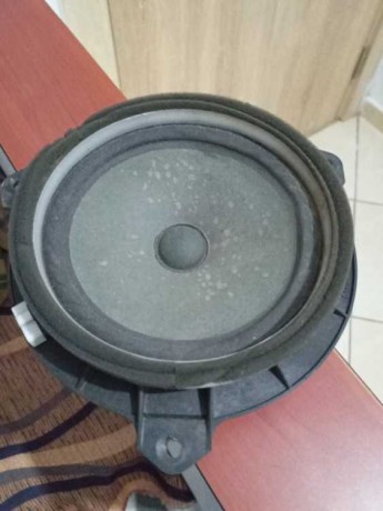 speakrs-sbykrat-toyota-asly-oem-big-0