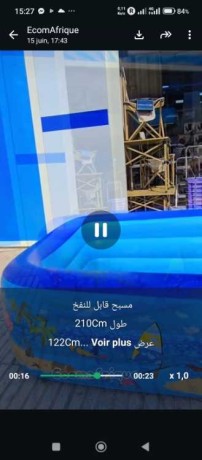 piscine-gonflable-big-0