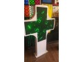 croix-de-pharmacie-led-lumineuse-small-0