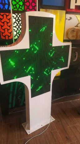 croix-de-pharmacie-led-lumineuse-big-0