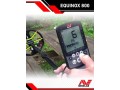 equinox-800-kashf-alktaa-althhby-small-0