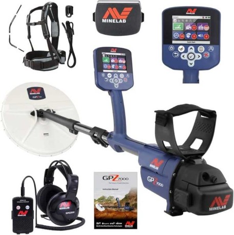 minelab-gpz-7000-mhtrf-fy-kshf-althhb-big-0