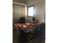 creche-fonds-de-commerce-small-0