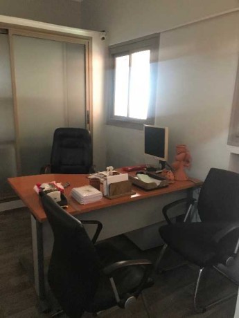 creche-fonds-de-commerce-big-0