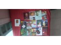 pack-de-livres-small-0