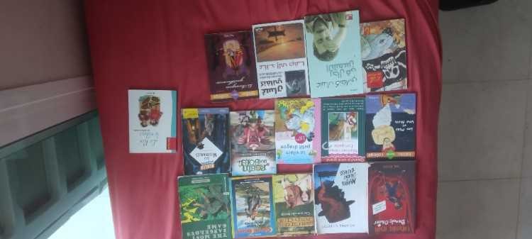 pack-de-livres-big-0