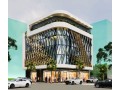 terrain-ideal-pour-hotel-small-0