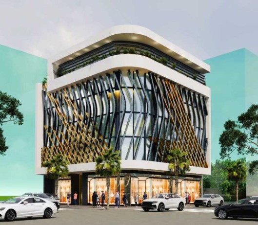 terrain-ideal-pour-hotel-big-0
