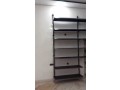 rayonnage-small-0