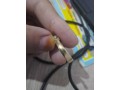 bague-en-or-small-0