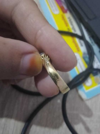 bague-en-or-big-0