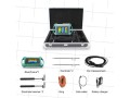 admt-sx-300-kashf-almyah-algofy-small-0
