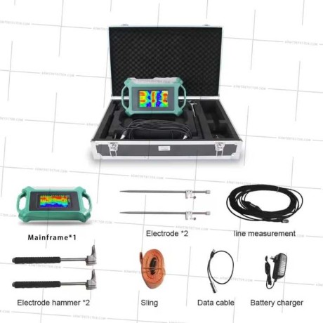 admt-sx-300-kashf-almyah-algofy-big-0