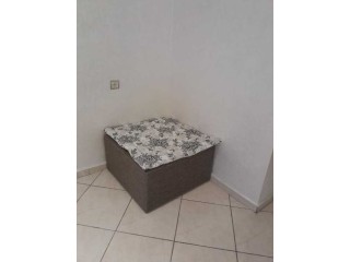 Vente meubles