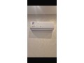 vente-dun-climatiseur-small-0
