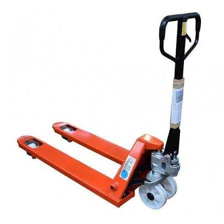 transpalette-manuel-professionnel-big-0