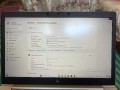 hp-elitebook-850-g5-small-0