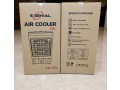 climatiseur-egenial-45l-small-0