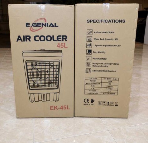 climatiseur-egenial-45l-big-0