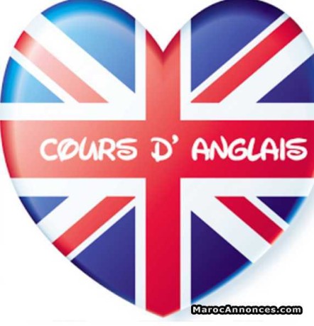 cours-anglais-rabat-cafe-domicile-big-0