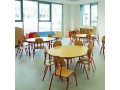 tables-et-chaises-scolaires-pour-enfants-small-0