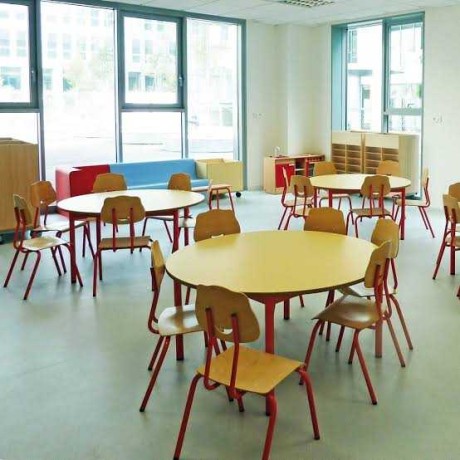 tables-et-chaises-scolaires-pour-enfants-big-0