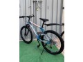 velo-vtt-italiano-gtr-aluminium-26-pouces-small-0