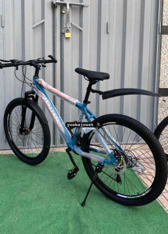 velo-vtt-italiano-gtr-aluminium-26-pouces-big-0
