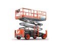 nacelle-elevatrice-professionnelle-small-0