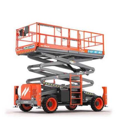 nacelle-elevatrice-professionnelle-big-0