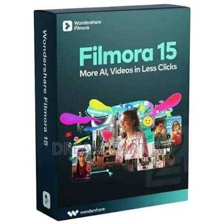 filmora-15-mac-et-windows-big-0