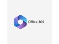 microsoft-365-small-0
