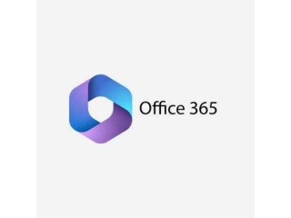 MICROSOFT 365