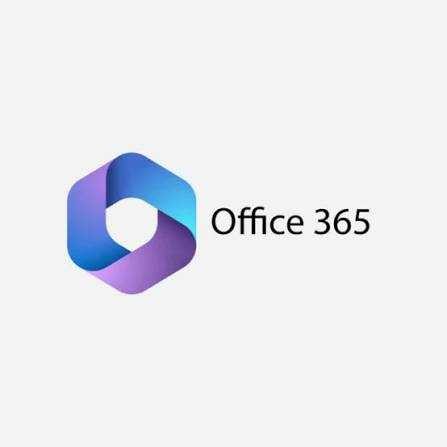 microsoft-365-big-0